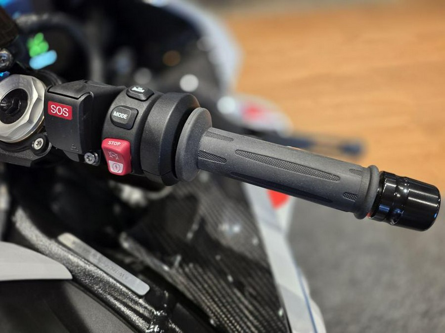 Used 2025 BMW S 1000 RR