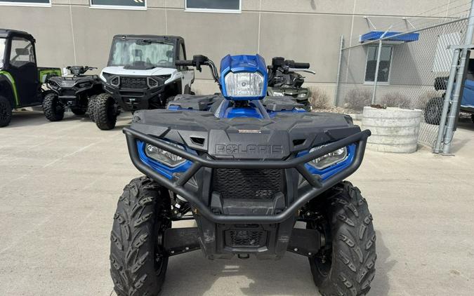 2020 Polaris® Sportsman® 570 Premium