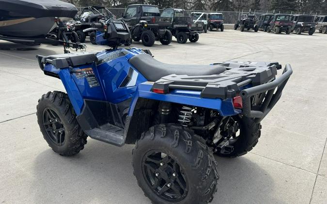2020 Polaris® Sportsman® 570 Premium