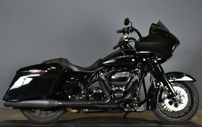 2019 Harley-Davidson Road Glide Special