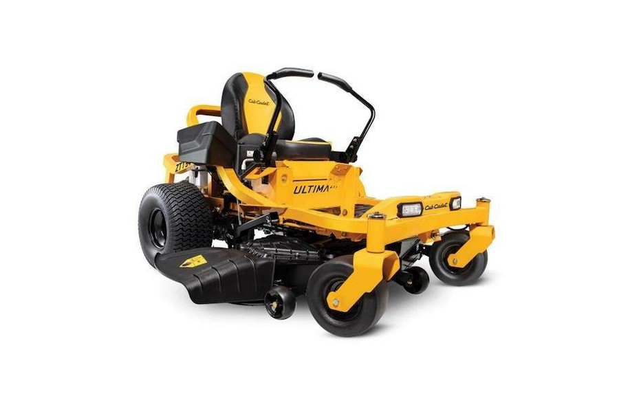 2024 Cub Cadet ZT1 54