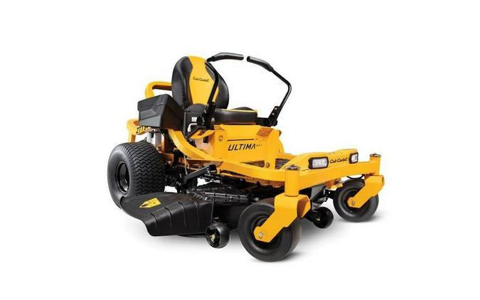 2024 Cub Cadet ZT1 54