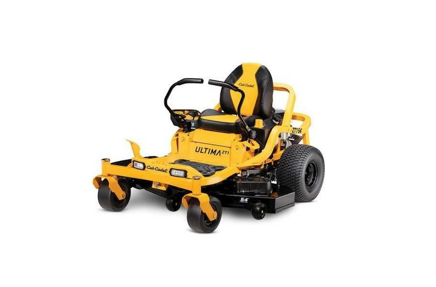 2024 Cub Cadet ZT1 54