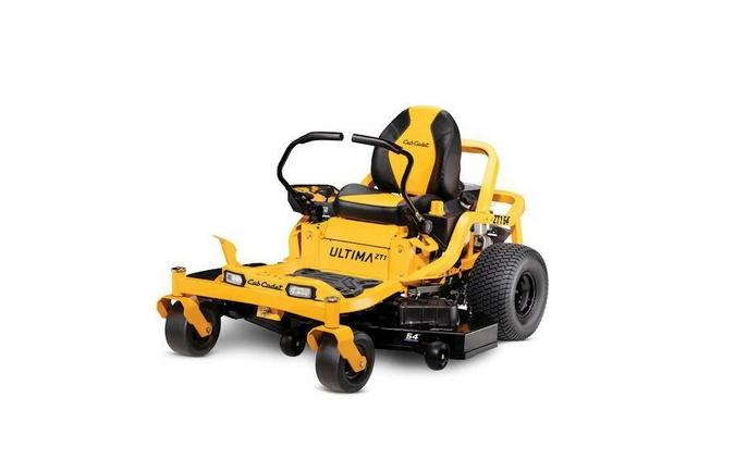 2024 Cub Cadet ZT1 54