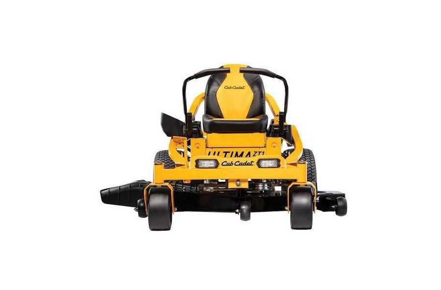 2024 Cub Cadet ZT1 54