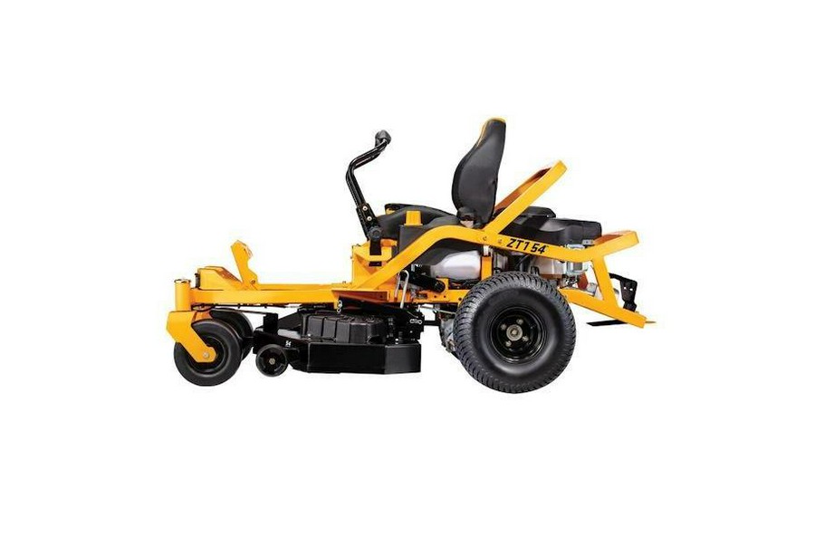 2024 Cub Cadet ZT1 54