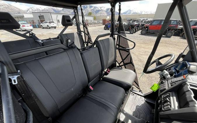 2024 CFMOTO UForce 1000 XL