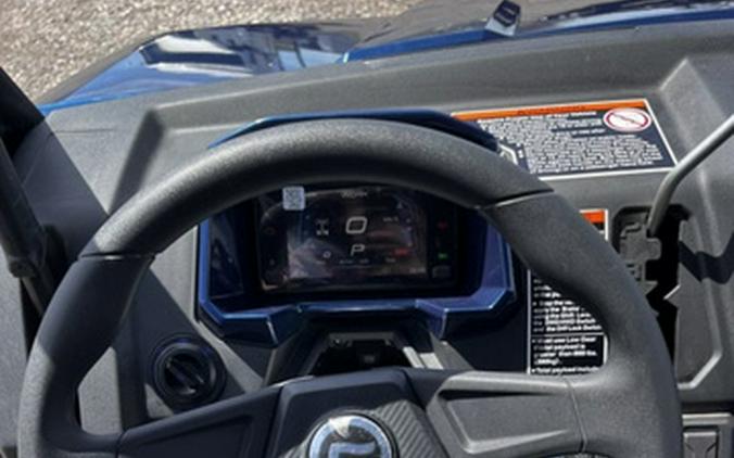 2024 CFMOTO UForce 1000 XL