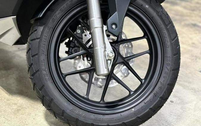 2024 Honda ADV160 SP