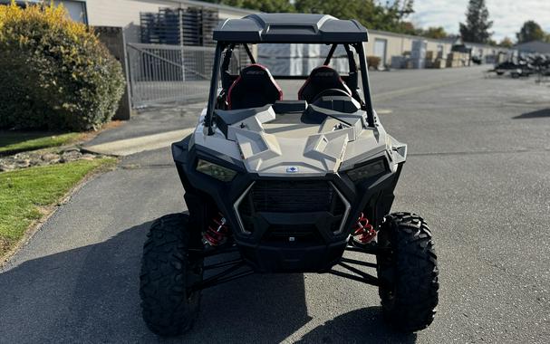 2026 Polaris RZR TRAIL S 1000 ULTIMATE