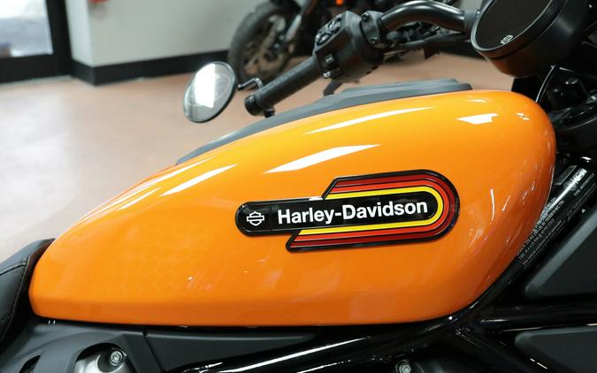 NEW 2024 Harley-Davidson Sportster Nightster Special FOR SALE NEAR MEDINA, OHIO