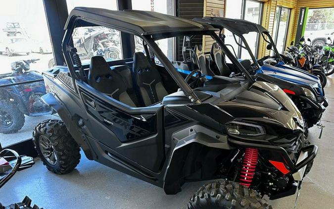 2024 CFMOTO ZForce 950 Sport