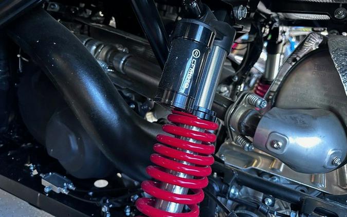 2024 CFMOTO ZForce 950 Sport