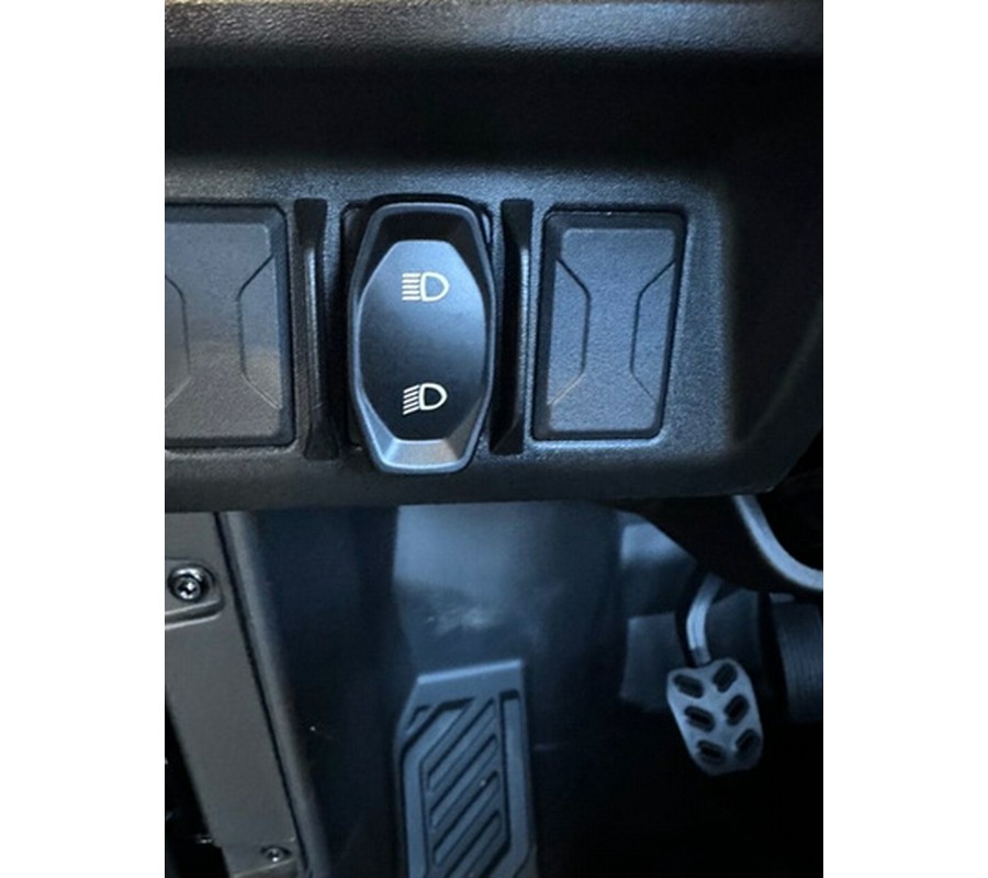 2024 CFMOTO ZForce 950 Sport