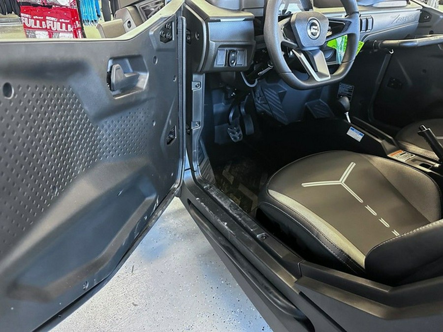 2024 CFMOTO ZForce 950 Sport