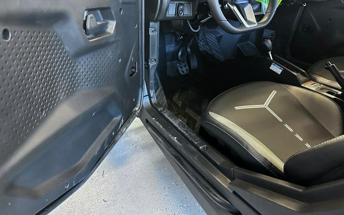 2024 CFMOTO ZForce 950 Sport