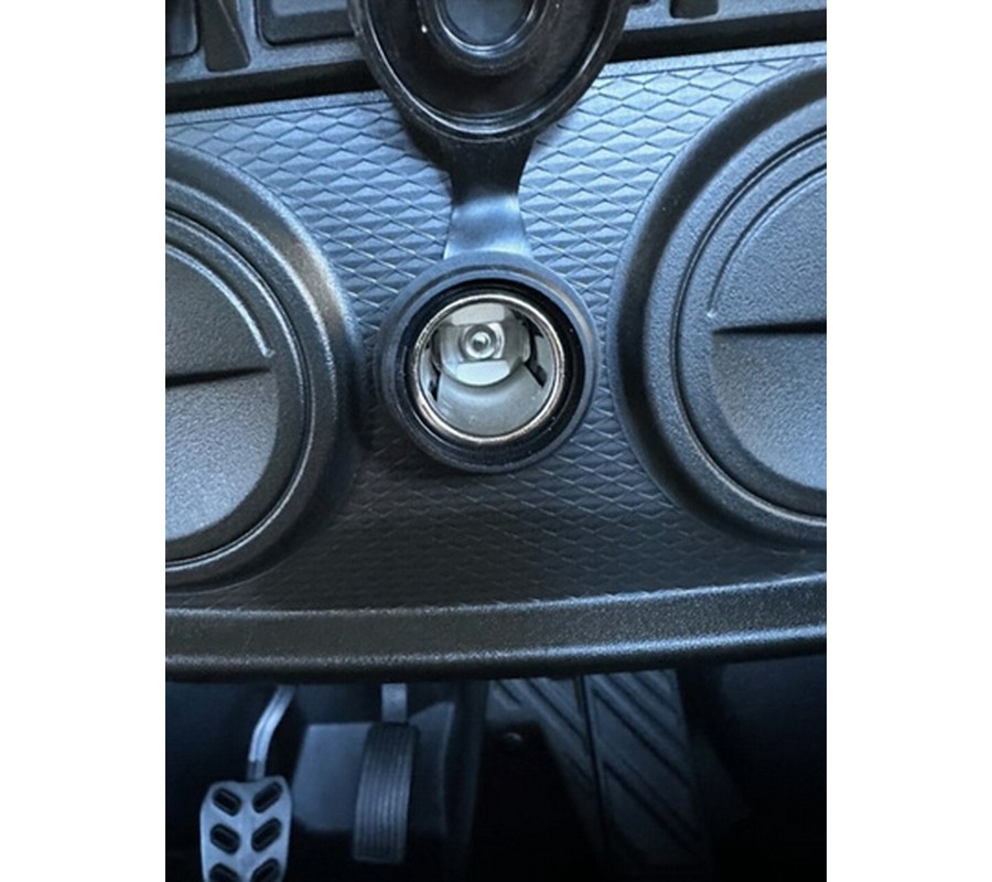 2024 CFMOTO ZForce 950 Sport