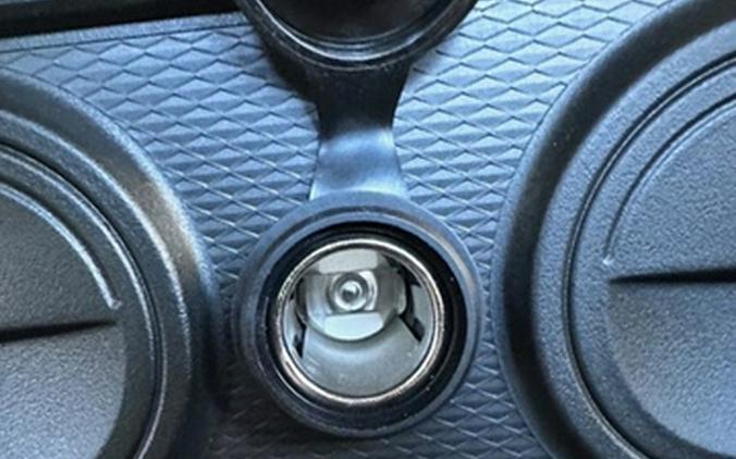 2024 CFMOTO ZForce 950 Sport