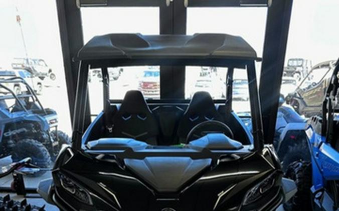 2024 CFMOTO ZForce 950 Sport