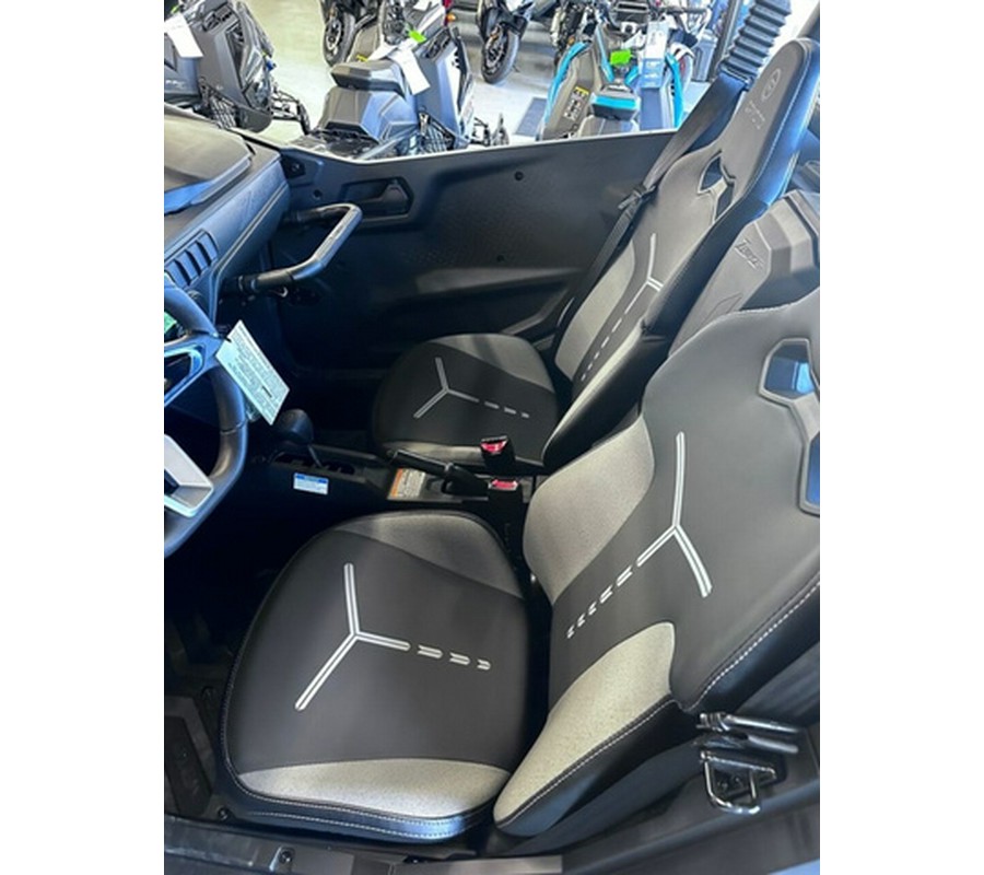 2024 CFMOTO ZForce 950 Sport