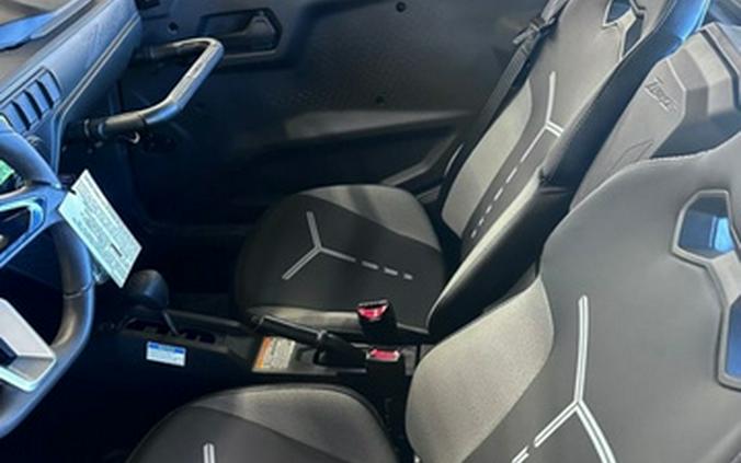 2024 CFMOTO ZForce 950 Sport