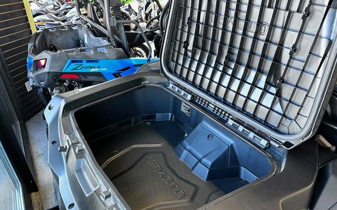 2024 CFMOTO ZForce 950 Sport