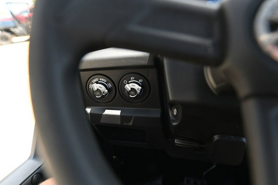 2025 Yamaha Wolverine RMAX4 1000 Compact XT-R