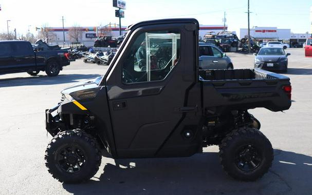 2026 Polaris® Ranger 1000 Premium