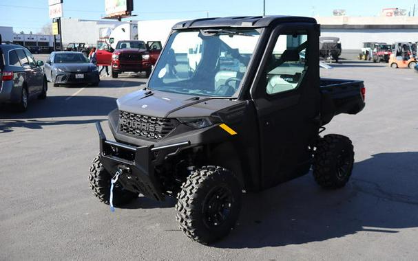 2026 Polaris® Ranger 1000 Premium