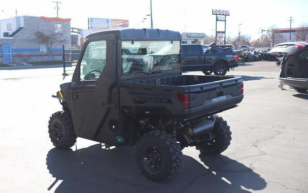 2026 Polaris® Ranger 1000 Premium