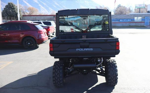2026 Polaris® Ranger 1000 Premium