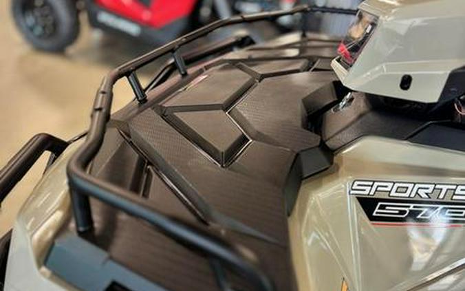 2026 Polaris® Sportsman 570 EPS