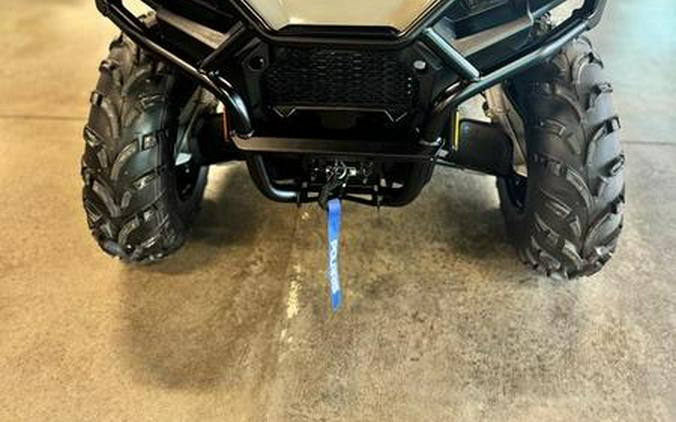 2026 Polaris® Sportsman 570 EPS