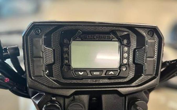 2026 Polaris® Sportsman 570 EPS