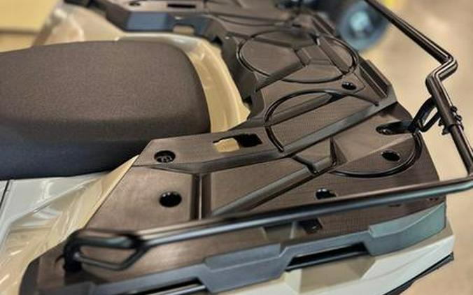 2026 Polaris® Sportsman 570 EPS