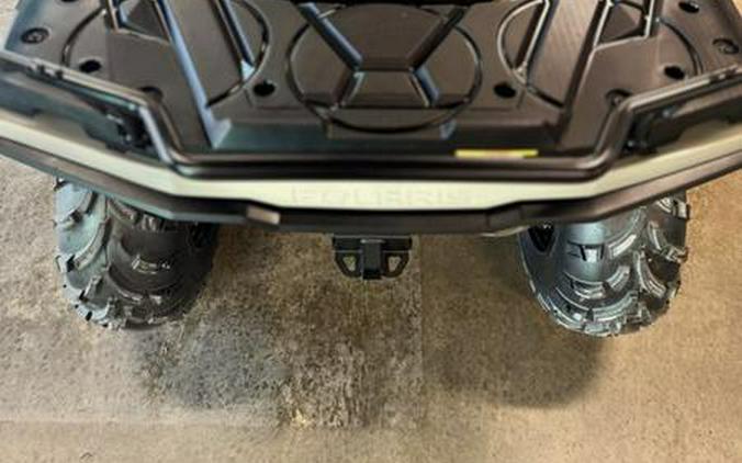 2026 Polaris® Sportsman 570 EPS