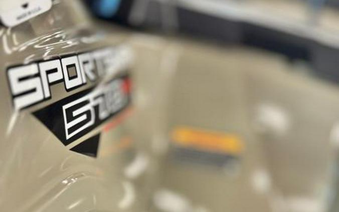 2026 Polaris® Sportsman 570 EPS
