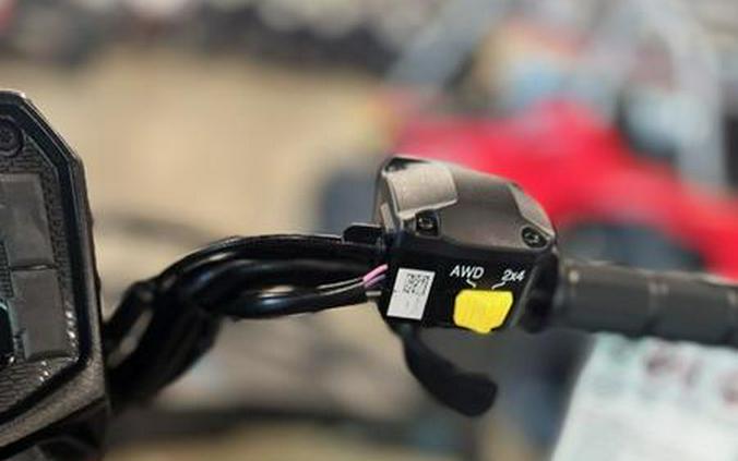 2026 Polaris® Sportsman 570 EPS