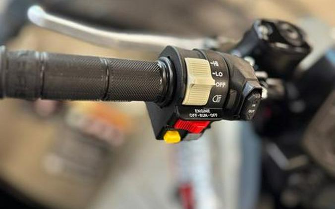 2026 Polaris® Sportsman 570 EPS