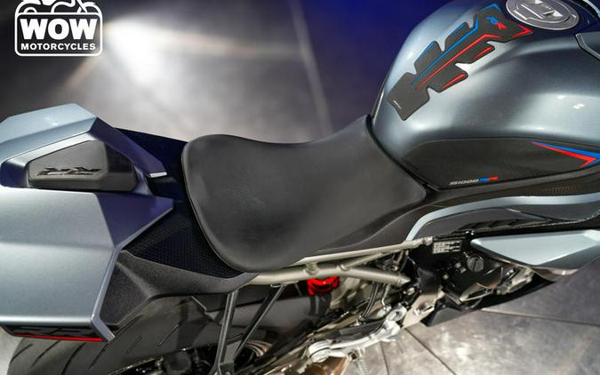 2025 BMW S1000RR S 1000 RR