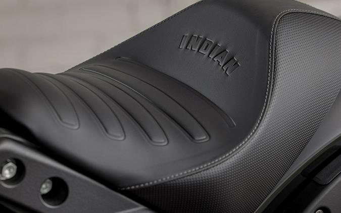 2023 Indian Scout® Rogue Sixty ABS