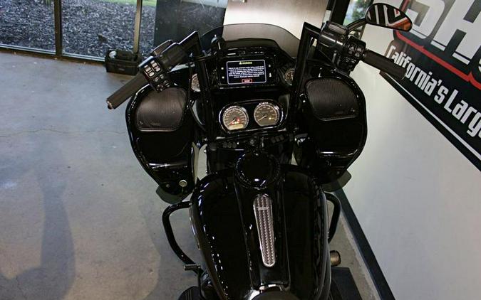 2020 Harley-Davidson® FLTRXS - Road Glide® Special