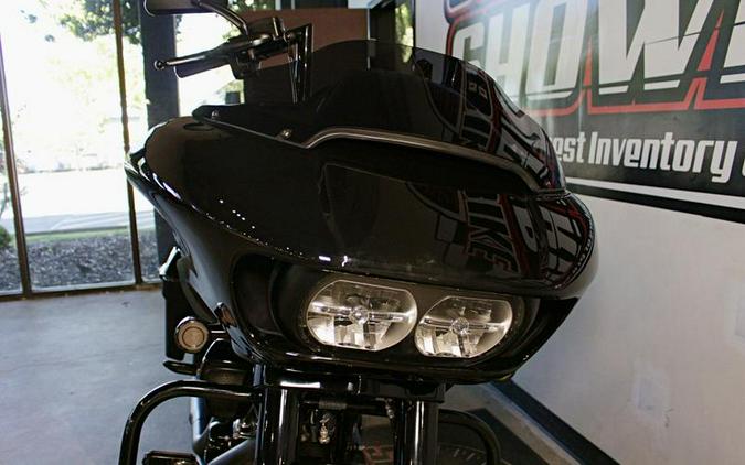 2020 Harley-Davidson® FLTRXS - Road Glide® Special