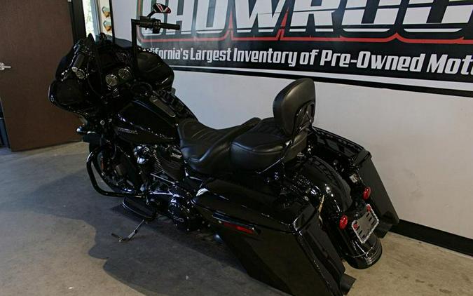 2020 Harley-Davidson® FLTRXS - Road Glide® Special