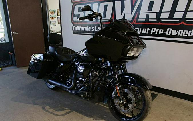 2020 Harley-Davidson® FLTRXS - Road Glide® Special