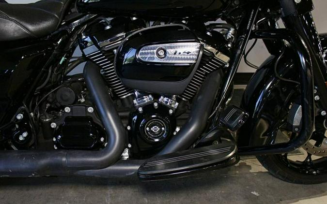 2020 Harley-Davidson® FLTRXS - Road Glide® Special