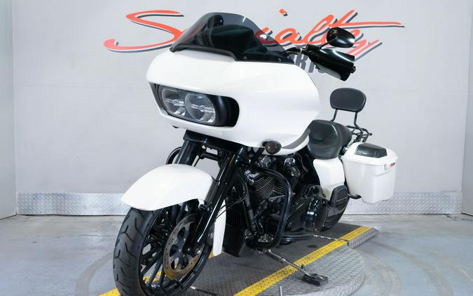 2018 Harley-Davidson Road Glide® Special
