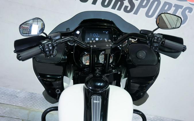 2018 Harley-Davidson Road Glide® Special