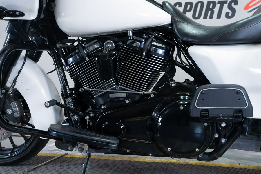 2018 Harley-Davidson Road Glide® Special