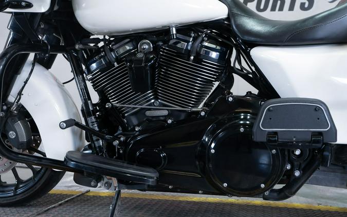 2018 Harley-Davidson Road Glide® Special